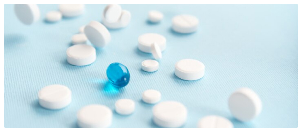 OnlyOriginalProducts