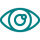 Eye Care