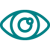 Eye Care