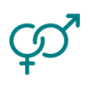 Sexual Health Sexual Health
