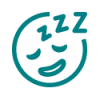 Sleep Treatment Sleep Treatment