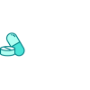 medswarehouse.com
